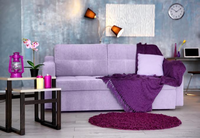 Orchidėjų atspalvis