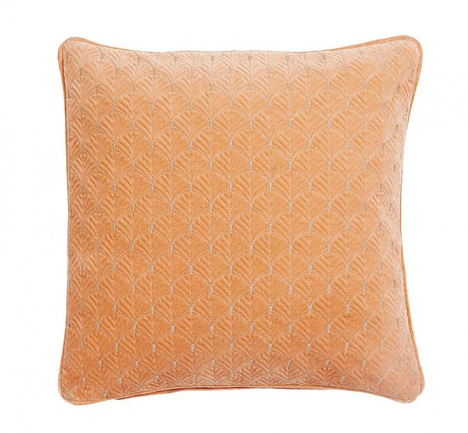 Pagalvėlė FAN, gamintojas – „Bolia“, 72 Eur, „Scanline“ („Domus galerija“).