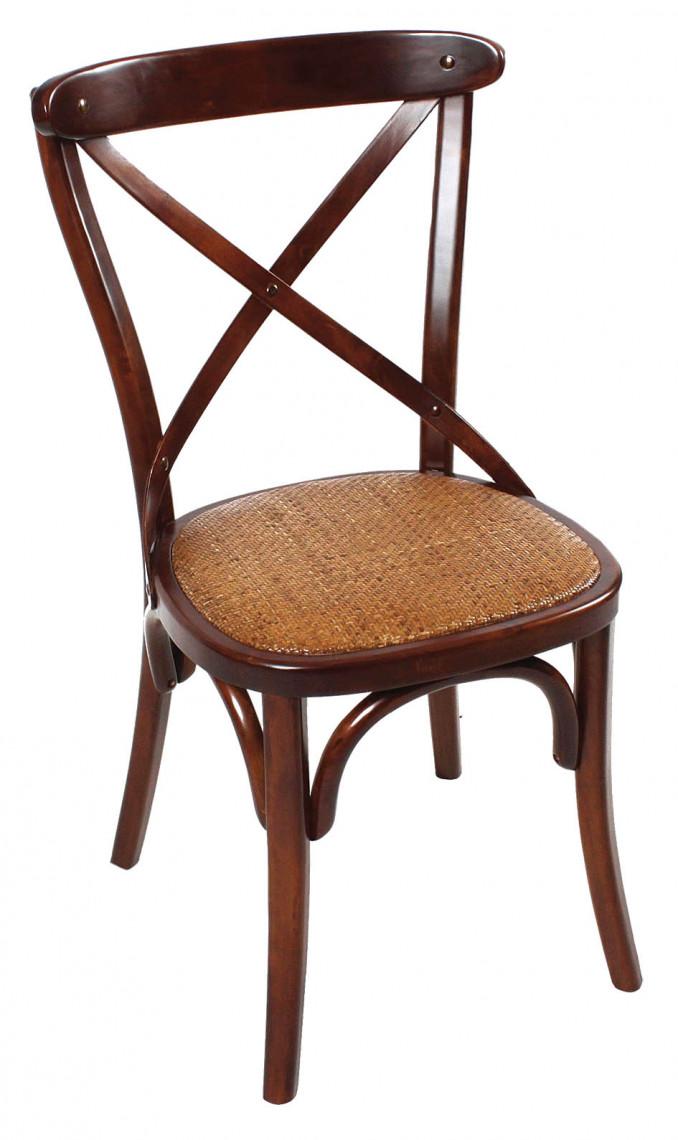 Kėdė, 129,38 Eur, „Dubingiai“, („Domus galerija“).