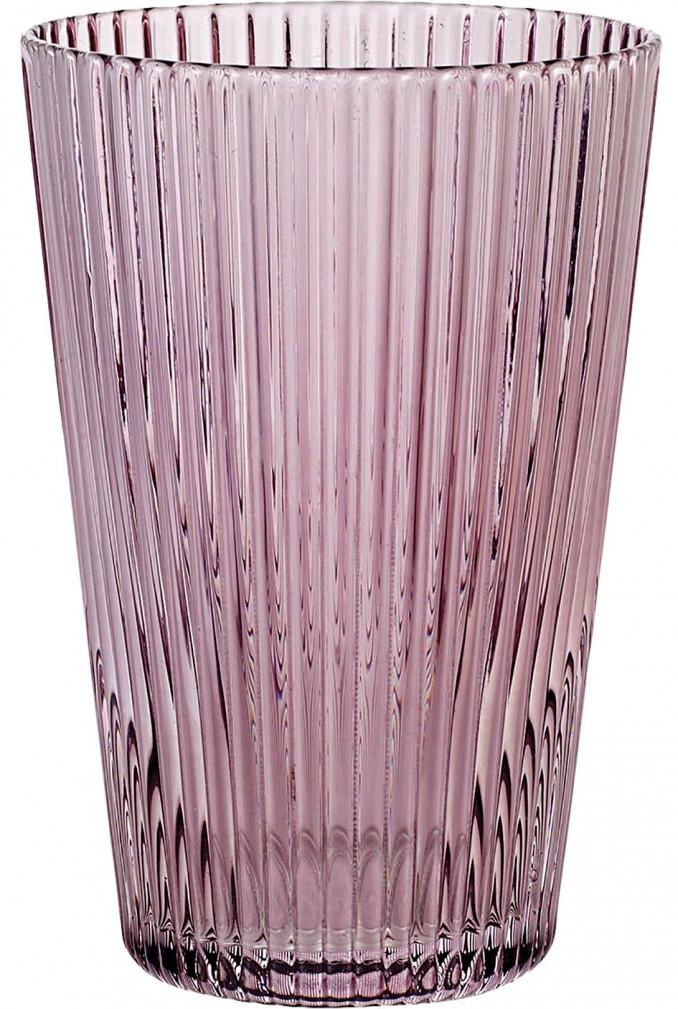 Stiklinė FLOS, gamintojas – „Bolia“, 12 Eur, „Scanline“, („Domus galerija“).