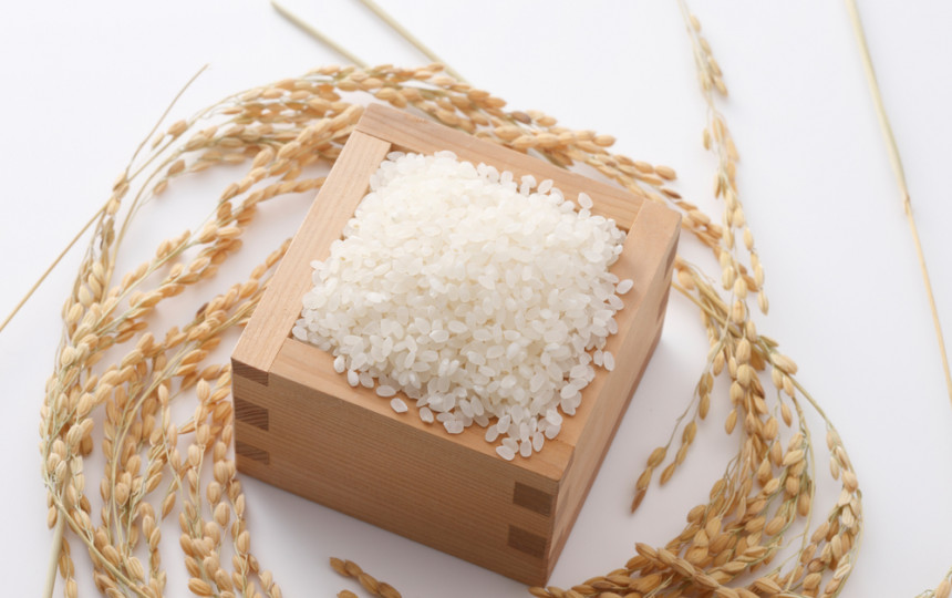 ryžiai su hipertenzija yra įmanoma